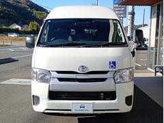 ʡ���ξ�Τߣ�������ʾ�Ÿ�����Ų������ɼ���ʡ���ξ������ˡ�ʡ���ξ�������ӥ�ƥ� 5