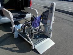 ��Ź�κ߸˼�ξ���������������꤬�Ȥ��������ޤ������֤ξ��֤����Τä�ĺ������ˡ��Ǥ������¿���β������Ѱդ������ޤ����������֤ε����¤ꡢ�Ǹ�ޤǤ��դ��礤���������� 7