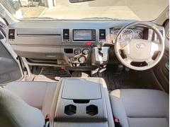 ʡ���ξ�Τߣ�������ʾ�Ÿ�����Ų������ɼ���ʡ���ξ������ˡ�ʡ���ξ�������ӥ�ƥ� 6