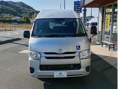 ʡ���ξ�Τߣ�������ʾ�Ÿ�����Ų������ɼ���ʡ���ξ������ˡ�ʡ���ξ�������ӥ�ƥ� 5