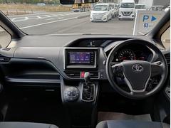 ʡ���ξ�Τߣ�������ʾ�Ÿ�����Ų������ɼ���ʡ���ξ������ˡ�ʡ���ξ�������ӥ�ƥ� 5