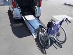 �ޤ��߸˼�ξ�˴ؤ��Ƥϡ���ǰ���������å��򤷤Ƥ���ޤ��Τǡ�̥��Ū�ʥץ饤�������ꤷ�Ƥ���ޤ���;ʬ����֥ޡ����󤬤����äƤ��ʤ��ΤǼ¸��Ǥ��ޤ��� 7