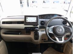 ʡ���ξ�Τߣ�������ʾ�Ÿ�����Ų������ɼ���ʡ���ξ������ˡ�ʡ���ξ�������ӥ�ƥ� 6