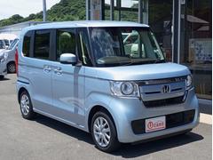 ʡ���ξ�Τߣ�������ʾ�Ÿ�����Ų������ɼ���ʡ���ξ������ˡ�ʡ���ξ�������ӥ�ƥ� 5