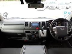 ʡ���ξ�Τߣ�������ʾ�Ÿ�����Ų������ɼ���ʡ���ξ������ˡ�ʡ���ξ�������ӥ�ƥ� 6