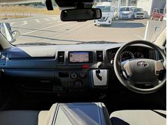 ʡ���ξ�Τߣ�������ʾ�Ÿ�����Ų������ɼ���ʡ���ξ������ˡ�ʡ���ξ�������ӥ�ƥ� 6