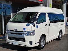 ʡ���ξ�Τߣ�������ʾ�Ÿ�����Ų������ɼ���ʡ���ξ������ˡ�ʡ���ξ�������ӥ�ƥ� 5