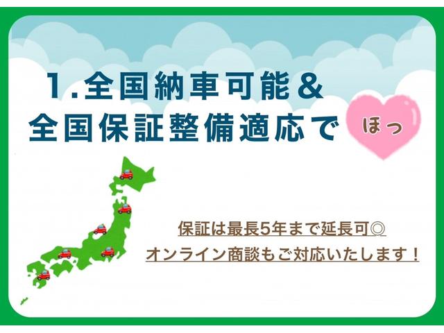 フリード Ｇ・ホンダセンシング　Ｉ－ＳＴＯＰ　ＬＥＤライト　クルコン　ドラレコ付　横滑り防止　Ｂカメラ　パワーウインド　ＥＴＣ装備　両席エアバック　ＤＶＤ再生　フルセグＴＶ　キーフリー　ＳＲＳ　ナビ＆ＴＶ（28枚目）