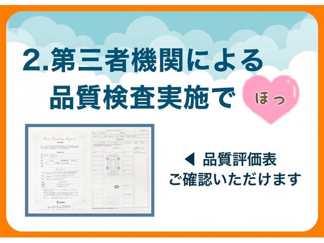 フリード Ｇ・ホンダセンシング　Ｉ－ＳＴＯＰ　ＬＥＤライト　クルコン　ドラレコ付　横滑り防止　Ｂカメラ　パワーウインド　ＥＴＣ装備　両席エアバック　ＤＶＤ再生　フルセグＴＶ　キーフリー　ＳＲＳ　ナビ＆ＴＶ（29枚目）