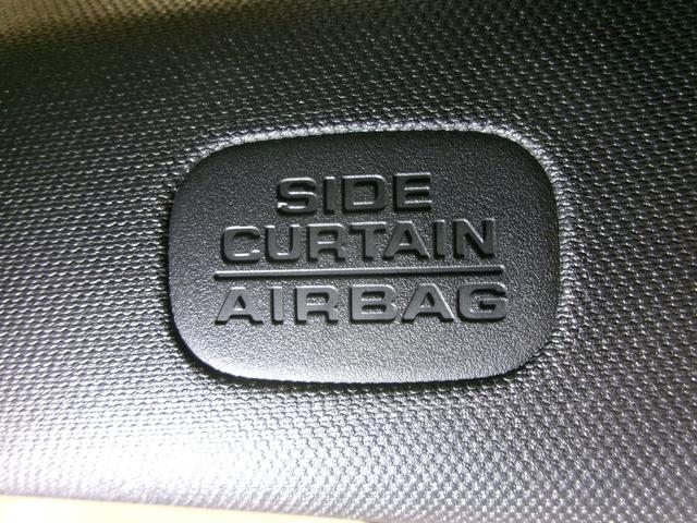 シビック ＥＸ　ナビフルセグＢカメラＥＴＣＬＥＤＡＷ　衝突軽減システム　ヒーター　運転席エアバッグ　ＥＴＣ車載器　前後ソナー　オートエアコン　地デジ　キーフリー　パワーステアリング　ナビＴＶ　ターボエンジン　ＶＳＡ（26枚目）
