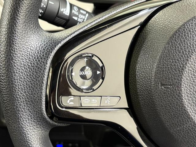 Ｎ－ＯＮＥ オリジナル　ナビフルセグＢカメラＥＴＣＬＥＤ　追突被害軽減ブレーキ　オートクルーズコントロール　サイドエアバック　ＥＴＣ車載器　クリアランスソナー　ナビ＆ＴＶ　ＬＥＤライト　ＵＳＢ　ＷＡＢ　エアバッグ　ＡＢＳ（22枚目）