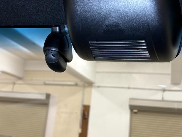 Ｎ－ＢＯＸカスタム Ｌターボスタイル＋ブラック　ナビフルセグＢカメラＥＴＣＬＥＤＡＷ　ターボエンジン　コーナーセンサ　スマ－トキ－　エアバック　横滑り防止機能　ナビ＆ＴＶ　サイドカーテンエアバック　Ｄレコ　ＵＳＢ接続　クルーズコントロール　地デジ（26枚目）