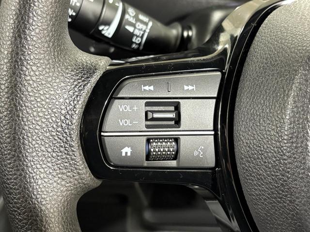 Ｎ－ＢＯＸカスタム ベースグレード　ナビフルセグＢカメラＬＥＤＡＷ　Ｗ電動ドア　ＵＳＢ接続　ＣＭＢＳ　オートエアコン　スマートキ　クルコン　バックカメラ　フルセグＴＶ　パワーステアリング　エアバッグ　ＥＳＣ　パワーウインドウ　フリーキー（22枚目）