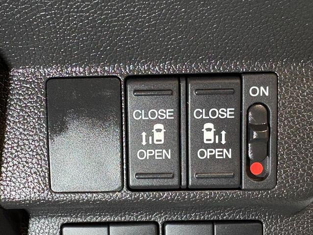 フリード＋ハイブリッド ハイブリッド・クロスターホンダセンシング　ナビフルセグＢカメラＥＴＣＬＥＤＡＷ　バックカメラ　シートヒーター　地デジフルセグ　両側電動ドア　サイドエアバッグ　ＬＥＤヘッドライト　スマートキー　横滑り防止装置　クルーズコントロール　ドラレコ（22枚目）