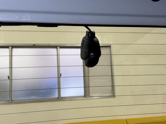 フリード＋ハイブリッド ハイブリッド・クロスターホンダセンシング　ナビフルセグＢカメラＥＴＣＬＥＤＡＷ　バックカメラ　シートヒーター　地デジフルセグ　両側電動ドア　サイドエアバッグ　ＬＥＤヘッドライト　スマートキー　横滑り防止装置　クルーズコントロール　ドラレコ（27枚目）