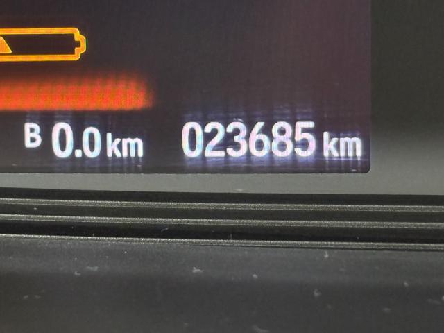 フリード G ナビフルセグBカメラETCLED Aクルーズ 3列シート LEDヘッドライト パワーウインドウ 地デジ Rカメラ VSA USB ドライブレコーダー エアコン エアバッグ スマートキー ECONモード(14枚目)