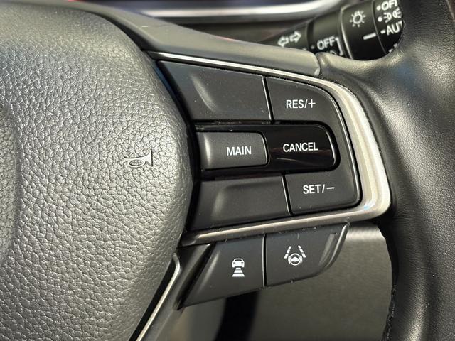 オデッセイハイブリッド ｅ：ＨＥＶアブソルート・ＥＸ　ナビフルセグマルチビューカメラＥＴＣＬＥＤＡＷスタッドレス　電動Ｒゲート　ＬＥＤライト　シ－トヒ－タ－　両側ＰＳＤ　パワ－シ－ト　クルーズコントロール　ＤＶＤ再生機能　ナビ＆ＴＶ　キーレス　ドラレコ（24枚目）