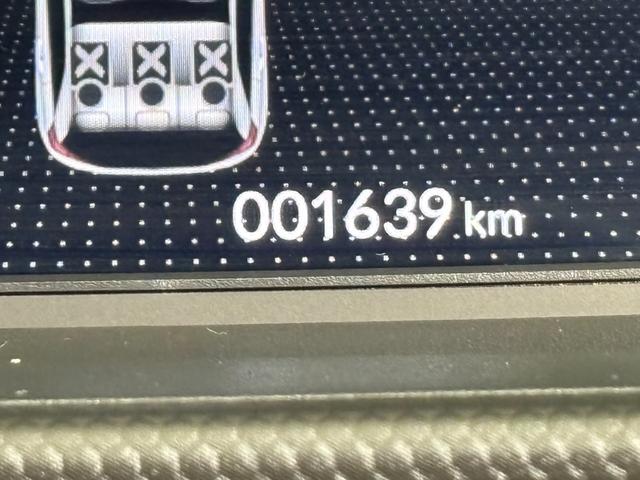 フィット ｅ：ＨＥＶベーシック　ナビＢカメラＥＴＣＬＥＤ　カーテンエアバッグ　ＣＭＢＳ　ＵＳＢポート　Ｒカメ　スマートキー　ＬＥＤヘッド　パワーウインドウ　オートエアコン　ＥＴＣ車載器　クルーズコントロール　エアバッグ　ＡＢＳ（14枚目）