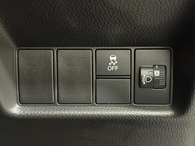 フィット ｅ：ＨＥＶベーシック　ナビＢカメラＥＴＣＬＥＤ　カーテンエアバッグ　ＣＭＢＳ　ＵＳＢポート　Ｒカメ　スマートキー　ＬＥＤヘッド　パワーウインドウ　オートエアコン　ＥＴＣ車載器　クルーズコントロール　エアバッグ　ＡＢＳ（21枚目）