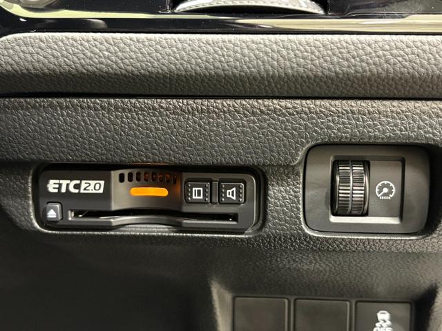 シビック RS ディスプレイオーディオフルセグBカメラETCLEDAW LEDヘッド コーナーセンサー 衝突被害軽減ブレーキ シートヒーター パワ-シ-ト フルセグTV スマートキー クルーズコントロール USB(22枚目)