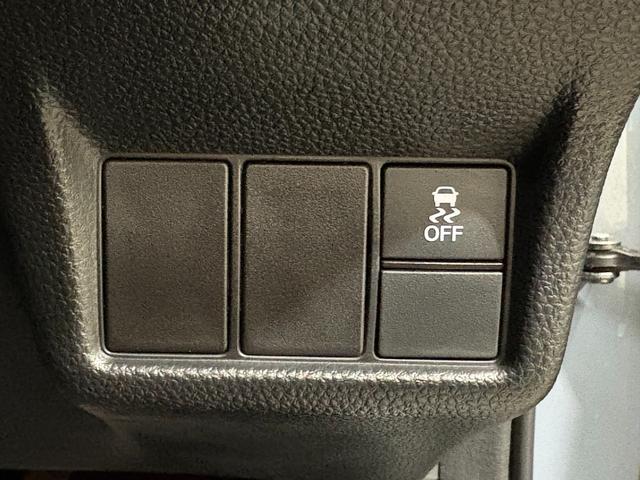 シビック RS ディスプレイオーディオフルセグBカメラETCLEDAW LEDヘッド コーナーセンサー 衝突被害軽減ブレーキ シートヒーター パワ-シ-ト フルセグTV スマートキー クルーズコントロール USB(23枚目)