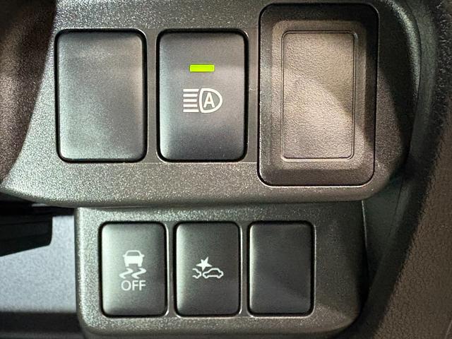 デイズ ハイウェイスターＸ　ナビフルセグＥＴＣＬＥＤＡＷ　ナビＴＶ付　全席ＰＷ　ＩＳＴＯＰ　ダブルエアバッグ　ＰＳ　スマキー　地デジ　ＡＡＣ　横滑り防止装置付　ＬＥＤライト　キーフリーシステム　ＡＢＳ　エアバック（21枚目）