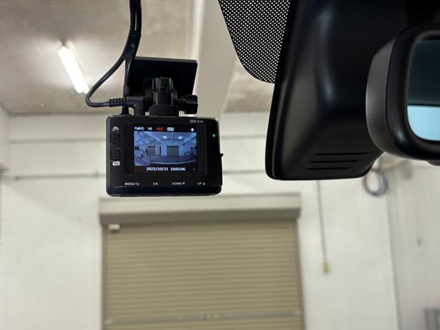 デイズ ハイウェイスターＸ　ナビフルセグＥＴＣＬＥＤＡＷ　ナビＴＶ付　全席ＰＷ　ＩＳＴＯＰ　ダブルエアバッグ　ＰＳ　スマキー　地デジ　ＡＡＣ　横滑り防止装置付　ＬＥＤライト　キーフリーシステム　ＡＢＳ　エアバック（23枚目）