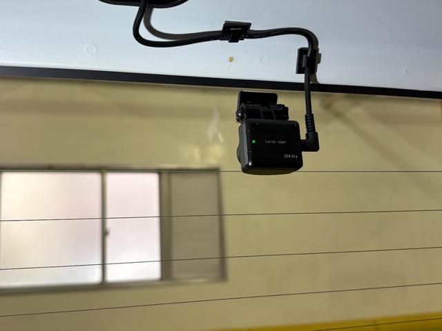 デイズ ハイウェイスターＸ　ナビフルセグＥＴＣＬＥＤＡＷ　ナビＴＶ付　全席ＰＷ　ＩＳＴＯＰ　ダブルエアバッグ　ＰＳ　スマキー　地デジ　ＡＡＣ　横滑り防止装置付　ＬＥＤライト　キーフリーシステム　ＡＢＳ　エアバック（24枚目）