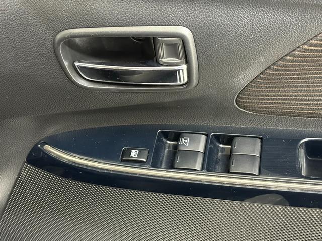 デイズ ハイウェイスターＸ　ナビフルセグＥＴＣＬＥＤＡＷ　ナビＴＶ付　全席ＰＷ　ＩＳＴＯＰ　ダブルエアバッグ　ＰＳ　スマキー　地デジ　ＡＡＣ　横滑り防止装置付　ＬＥＤライト　キーフリーシステム　ＡＢＳ　エアバック（25枚目）