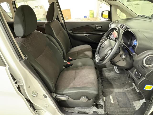 デイズ ハイウェイスターＸ　ナビフルセグＥＴＣＬＥＤＡＷ　ナビＴＶ付　全席ＰＷ　ＩＳＴＯＰ　ダブルエアバッグ　ＰＳ　スマキー　地デジ　ＡＡＣ　横滑り防止装置付　ＬＥＤライト　キーフリーシステム　ＡＢＳ　エアバック（26枚目）