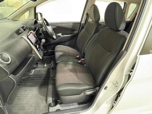 デイズ ハイウェイスターＸ　ナビフルセグＥＴＣＬＥＤＡＷ　ナビＴＶ付　全席ＰＷ　ＩＳＴＯＰ　ダブルエアバッグ　ＰＳ　スマキー　地デジ　ＡＡＣ　横滑り防止装置付　ＬＥＤライト　キーフリーシステム　ＡＢＳ　エアバック（28枚目）