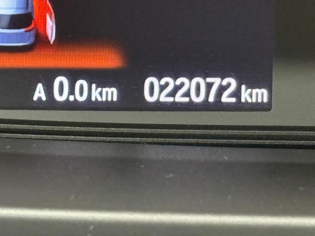 フリード＋ クロスター　ナビフルセグＢカメラＥＴＣＬＥＤＡＷ　両側パワースライドドア　サイドカーテンエアバック　ＬＥＤライト　リヤカメラ　地デジフルセグ　前席シートヒーター　ＶＳＡ　ドライブレコーダー　ＵＳＢ接続　クルコン（14枚目）