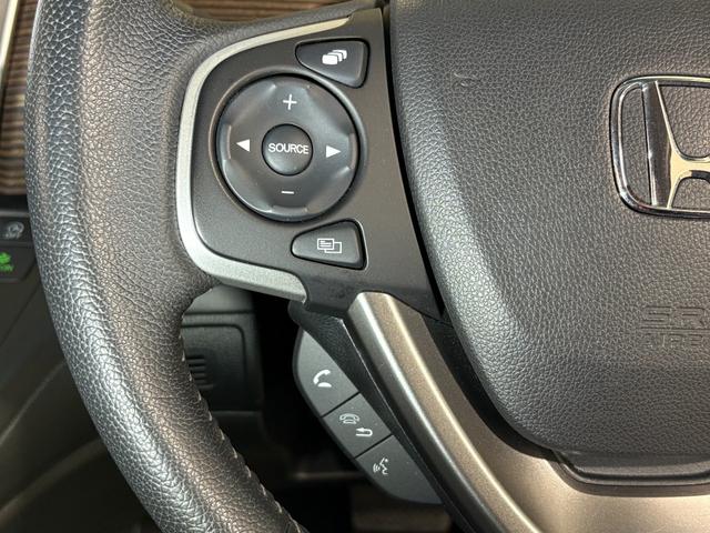 フリード＋ クロスター　ナビフルセグＢカメラＥＴＣＬＥＤＡＷ　両側パワースライドドア　サイドカーテンエアバック　ＬＥＤライト　リヤカメラ　地デジフルセグ　前席シートヒーター　ＶＳＡ　ドライブレコーダー　ＵＳＢ接続　クルコン（23枚目）