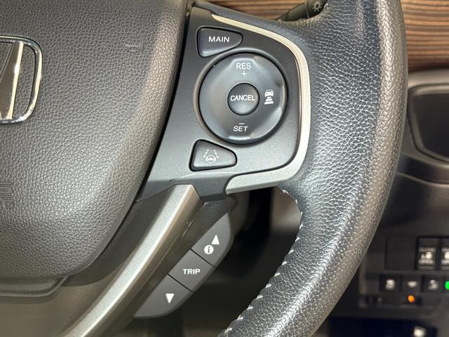 フリード＋ クロスター　ナビフルセグＢカメラＥＴＣＬＥＤＡＷ　両側パワースライドドア　サイドカーテンエアバック　ＬＥＤライト　リヤカメラ　地デジフルセグ　前席シートヒーター　ＶＳＡ　ドライブレコーダー　ＵＳＢ接続　クルコン（24枚目）