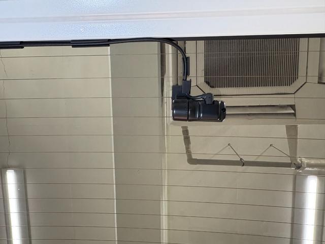 フリード＋ クロスター　ナビフルセグＢカメラＥＴＣＬＥＤＡＷ　両側パワースライドドア　サイドカーテンエアバック　ＬＥＤライト　リヤカメラ　地デジフルセグ　前席シートヒーター　ＶＳＡ　ドライブレコーダー　ＵＳＢ接続　クルコン（26枚目）