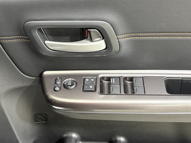 フリード＋ クロスター　ナビフルセグＢカメラＥＴＣＬＥＤＡＷ　両側パワースライドドア　サイドカーテンエアバック　ＬＥＤライト　リヤカメラ　地デジフルセグ　前席シートヒーター　ＶＳＡ　ドライブレコーダー　ＵＳＢ接続　クルコン（27枚目）