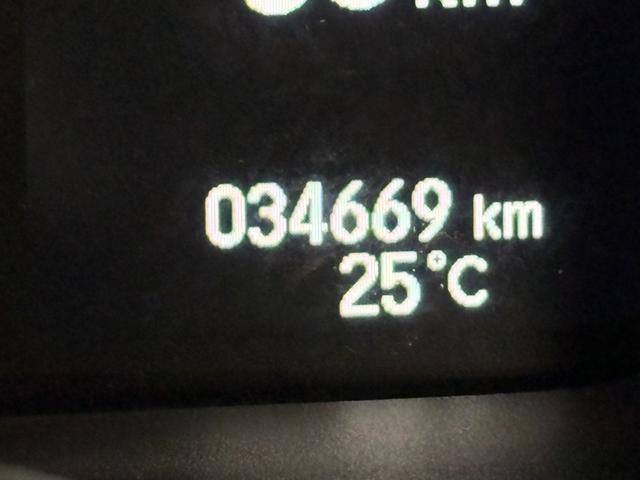 N-ONE プレミアム ナビフルセグBカメラETCLEDAW USBポート 衝突軽減 DVD再生 ESC コーナーセンサー シ-トヒ-タ- バックカメラ カーテンエアバック ナビTV スマートキー AAC ABS キーレス(14枚目)