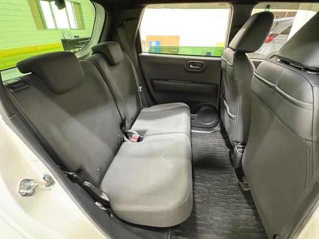 N-ONE プレミアム ナビフルセグBカメラETCLEDAW USBポート 衝突軽減 DVD再生 ESC コーナーセンサー シ-トヒ-タ- バックカメラ カーテンエアバック ナビTV スマートキー AAC ABS キーレス(28枚目)