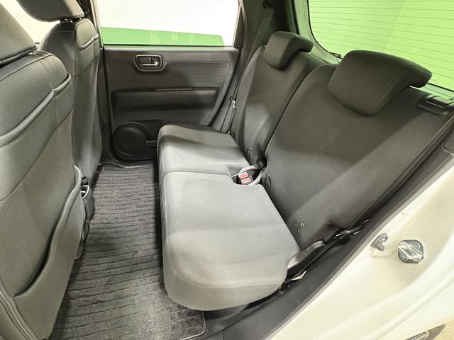 N-ONE プレミアム ナビフルセグBカメラETCLEDAW USBポート 衝突軽減 DVD再生 ESC コーナーセンサー シ-トヒ-タ- バックカメラ カーテンエアバック ナビTV スマートキー AAC ABS キーレス(31枚目)