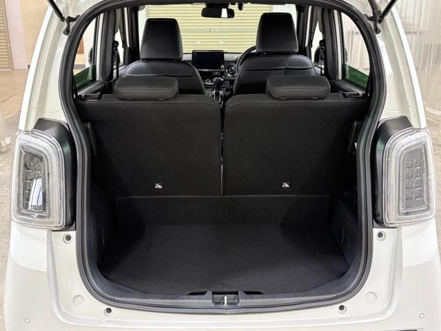 N-ONE プレミアム ナビフルセグBカメラETCLEDAW USBポート 衝突軽減 DVD再生 ESC コーナーセンサー シ-トヒ-タ- バックカメラ カーテンエアバック ナビTV スマートキー AAC ABS キーレス(32枚目)