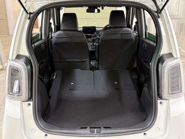 N-ONE プレミアム ナビフルセグBカメラETCLEDAW USBポート 衝突軽減 DVD再生 ESC コーナーセンサー シ-トヒ-タ- バックカメラ カーテンエアバック ナビTV スマートキー AAC ABS キーレス(33枚目)