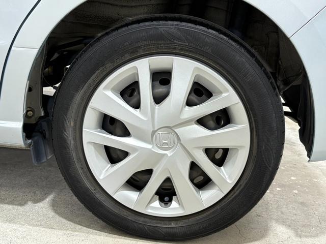 N-BOX G・Lターボホンダセンシング ナビフルセグBカメラETCLED アイドルストップ バックビューモニター ターボエンジン サイドカーテンエアバック 地デジ スマートキー USB接続 クルーズコントロール DVD再生 AAC ナビTV(11枚目)