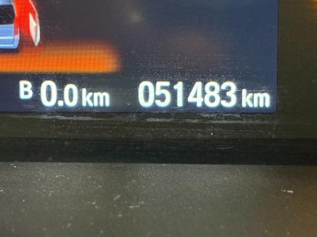 N-BOX G・Lターボホンダセンシング ナビフルセグBカメラETCLED アイドルストップ バックビューモニター ターボエンジン サイドカーテンエアバック 地デジ スマートキー USB接続 クルーズコントロール DVD再生 AAC ナビTV(14枚目)