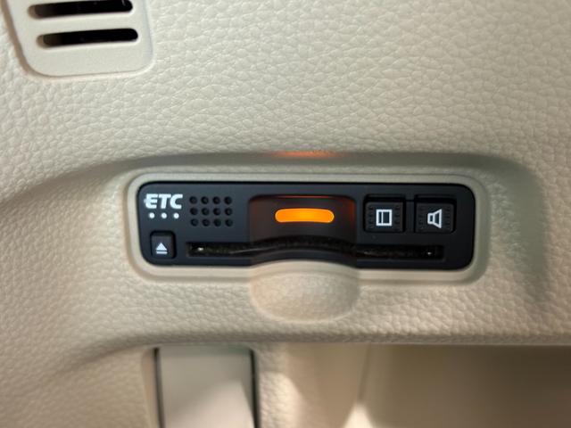 N-BOX G・Lターボホンダセンシング ナビフルセグBカメラETCLED アイドルストップ バックビューモニター ターボエンジン サイドカーテンエアバック 地デジ スマートキー USB接続 クルーズコントロール DVD再生 AAC ナビTV(21枚目)