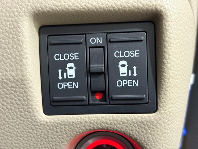 N-BOX G・Lターボホンダセンシング ナビフルセグBカメラETCLED アイドルストップ バックビューモニター ターボエンジン サイドカーテンエアバック 地デジ スマートキー USB接続 クルーズコントロール DVD再生 AAC ナビTV(22枚目)