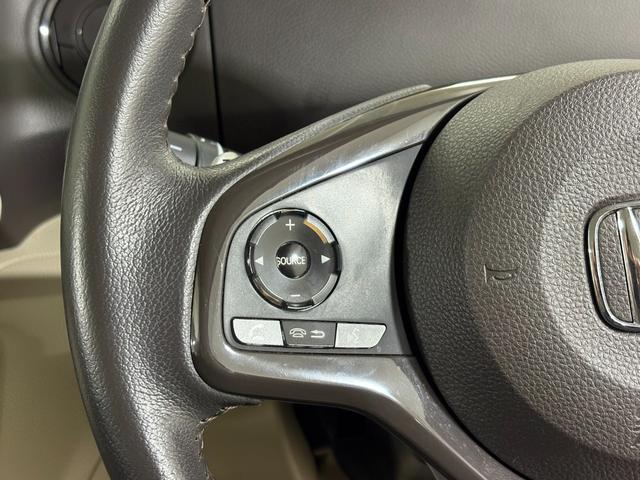 N-BOX G・Lターボホンダセンシング ナビフルセグBカメラETCLED アイドルストップ バックビューモニター ターボエンジン サイドカーテンエアバック 地デジ スマートキー USB接続 クルーズコントロール DVD再生 AAC ナビTV(24枚目)