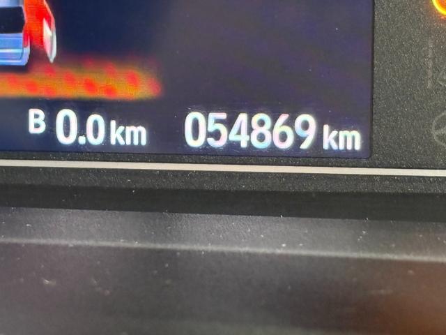 N-BOXカスタム G・Lホンダセンシング ナビBカメラETCLEDAW 助手席エアバッグ キーレス シートH アイドリングST スマ-トキ- リアカメラ 前車追従機能 サイドエアバッグ LEDヘッドライト USB パワーステアリング VSA(14枚目)