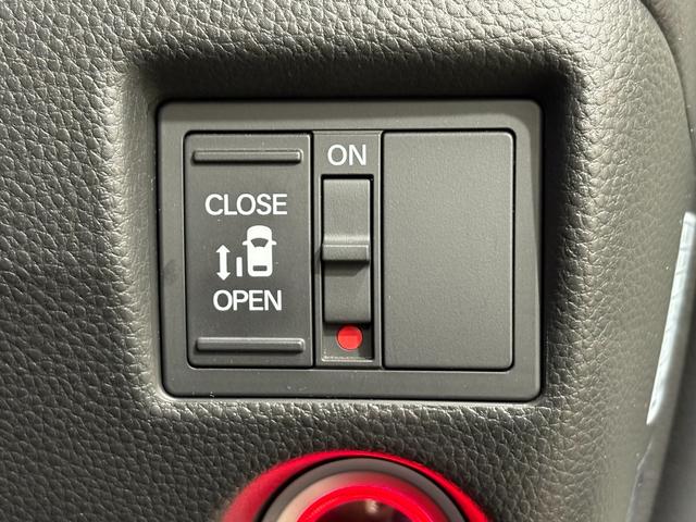 N-BOXカスタム G・Lホンダセンシング ナビBカメラETCLEDAW 助手席エアバッグ キーレス シートH アイドリングST スマ-トキ- リアカメラ 前車追従機能 サイドエアバッグ LEDヘッドライト USB パワーステアリング VSA(21枚目)