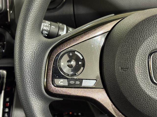 N-BOXカスタム G・Lホンダセンシング ナビBカメラETCLEDAW 助手席エアバッグ キーレス シートH アイドリングST スマ-トキ- リアカメラ 前車追従機能 サイドエアバッグ LEDヘッドライト USB パワーステアリング VSA(23枚目)