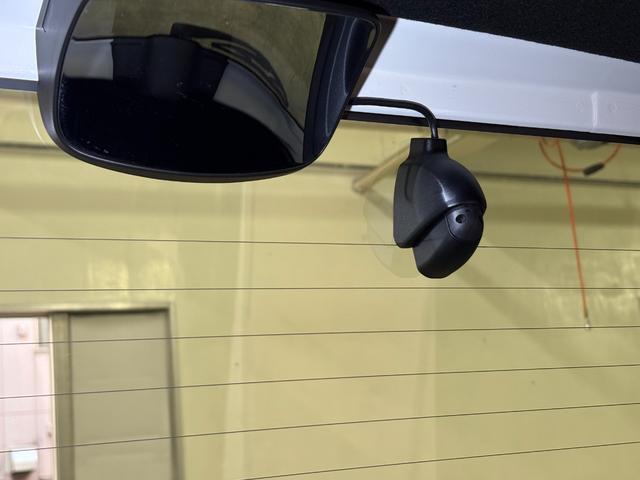 N-BOXカスタム G・Lホンダセンシング ナビBカメラETCLEDAW 助手席エアバッグ キーレス シートH アイドリングST スマ-トキ- リアカメラ 前車追従機能 サイドエアバッグ LEDヘッドライト USB パワーステアリング VSA(26枚目)